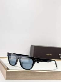 Picture of Tom Ford Sunglasses _SKUfw76704711fw